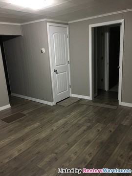 733 Bolles St - Photo 2 of 9