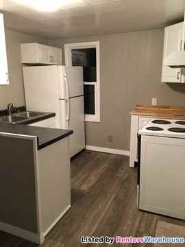 733 Bolles St - Photo 3 of 9