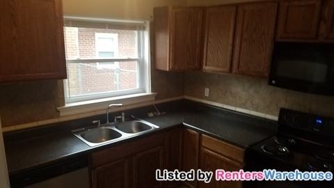 3708 Garland Ave - Photo 2 of 8