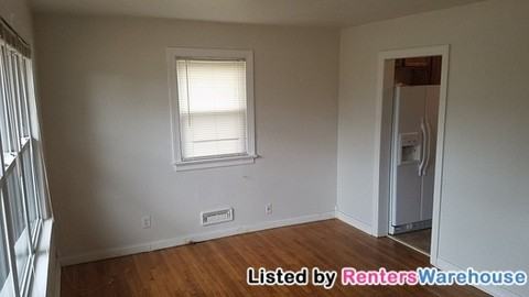 3708 Garland Ave - Photo 3 of 8