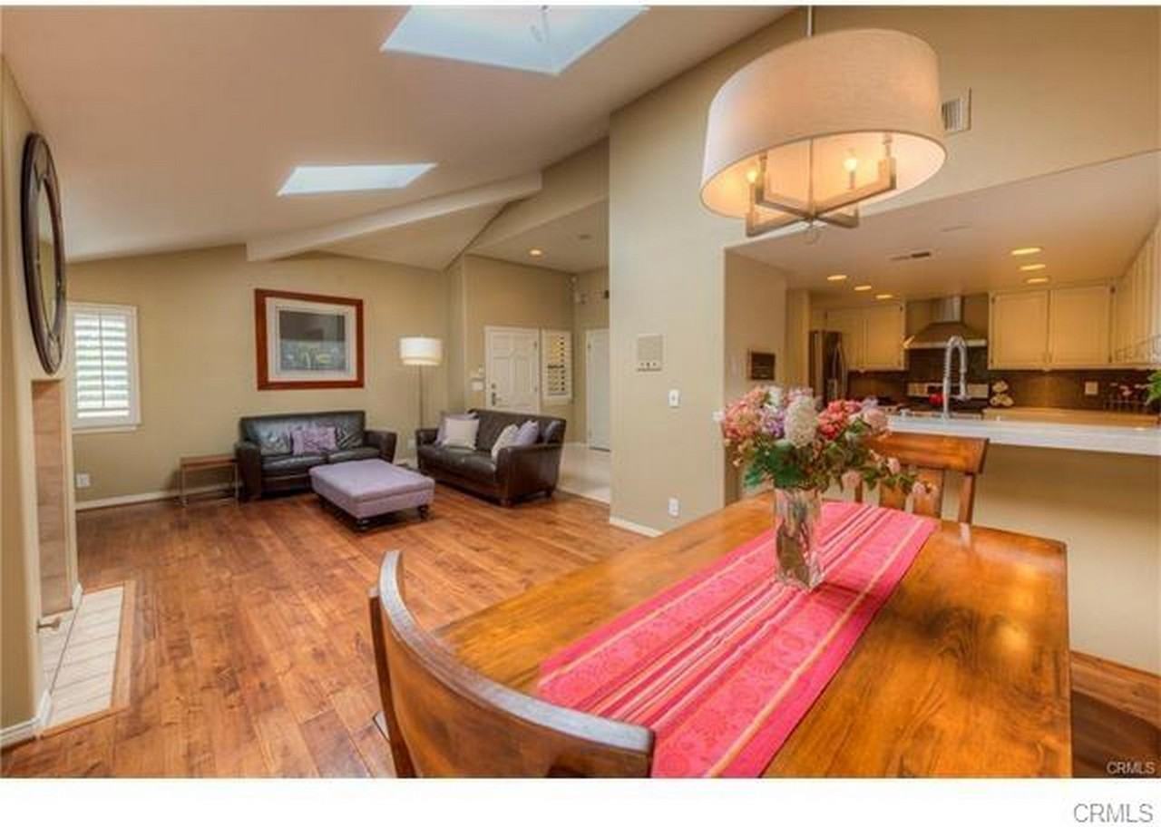 14 Grenada Ct - Photo 3 of 11