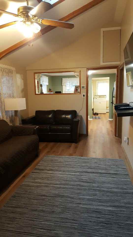 1855 Durham Rd - Photo 2 of 18