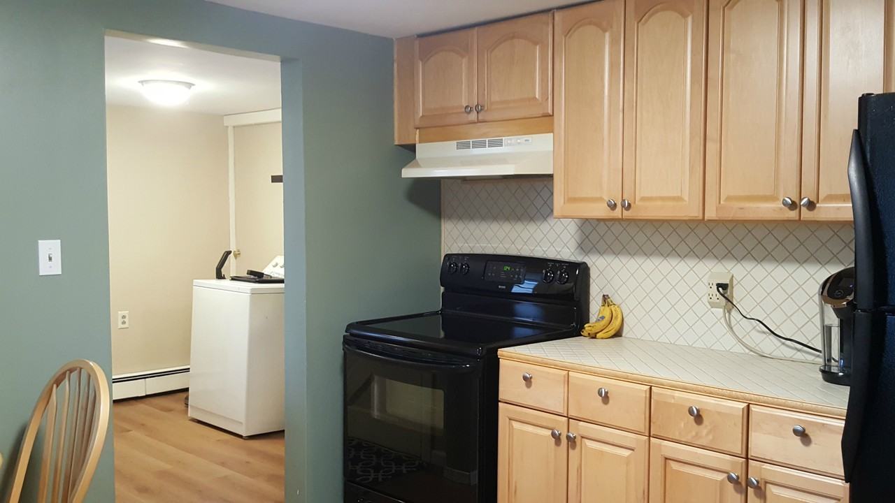 1855 Durham Rd - Photo 3 of 18