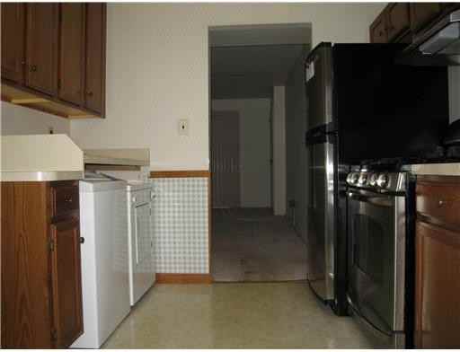 103 N Oaks Blvd #3 - Photo 2 of 10