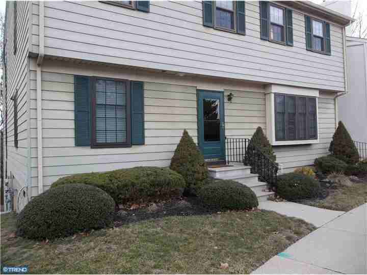 3 Thomas McKean Bldg - Photo 2 of 25