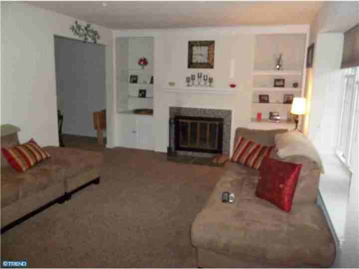 3 Thomas McKean Bldg - Photo 3 of 25