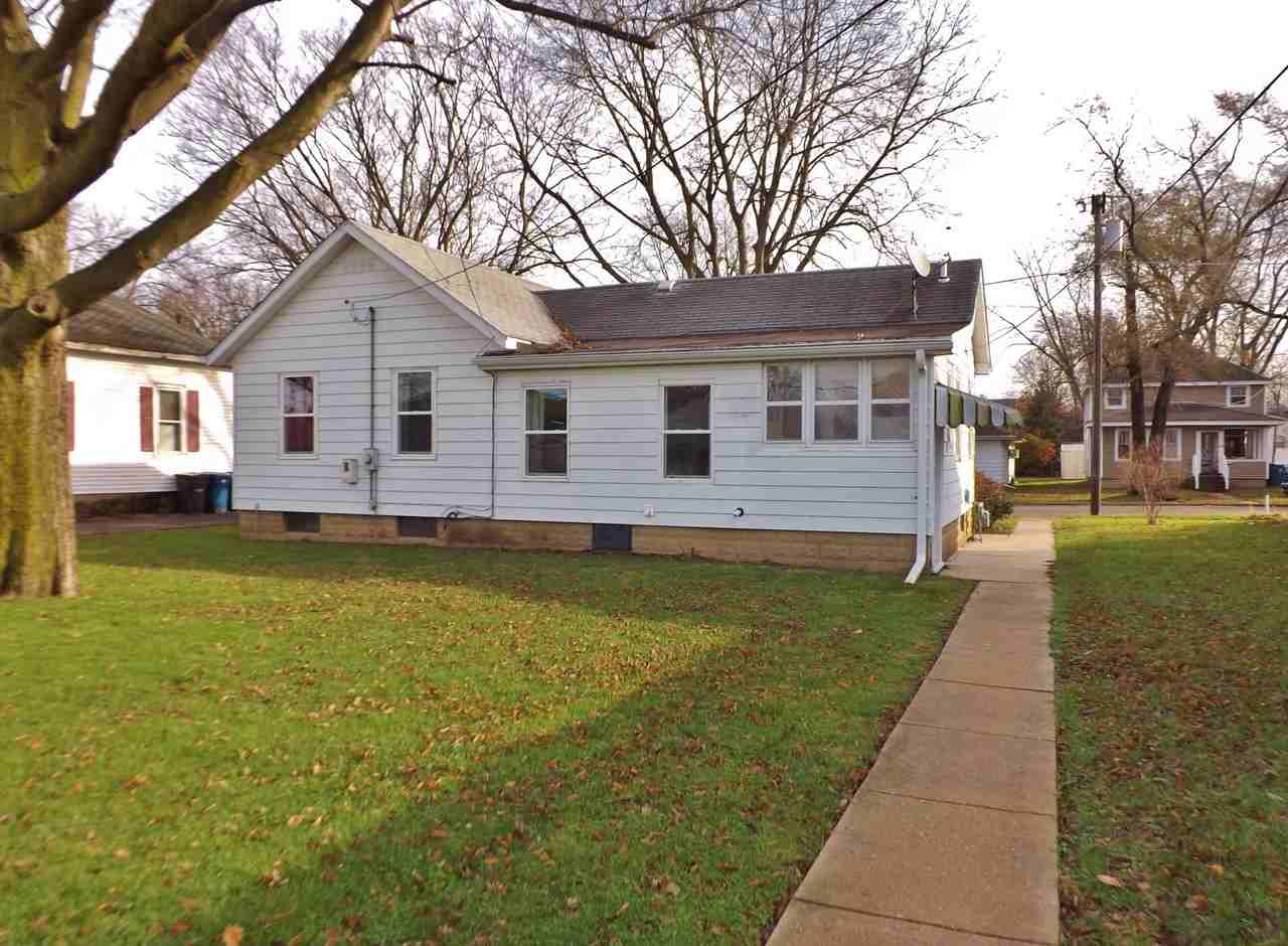 1228 Kiersted St - Photo 2 of 14