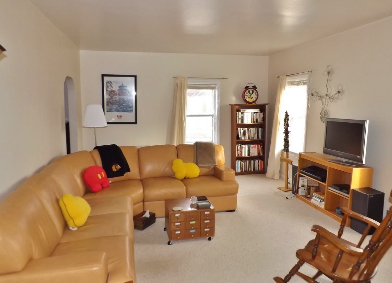 1228 Kiersted St - Photo 3 of 14
