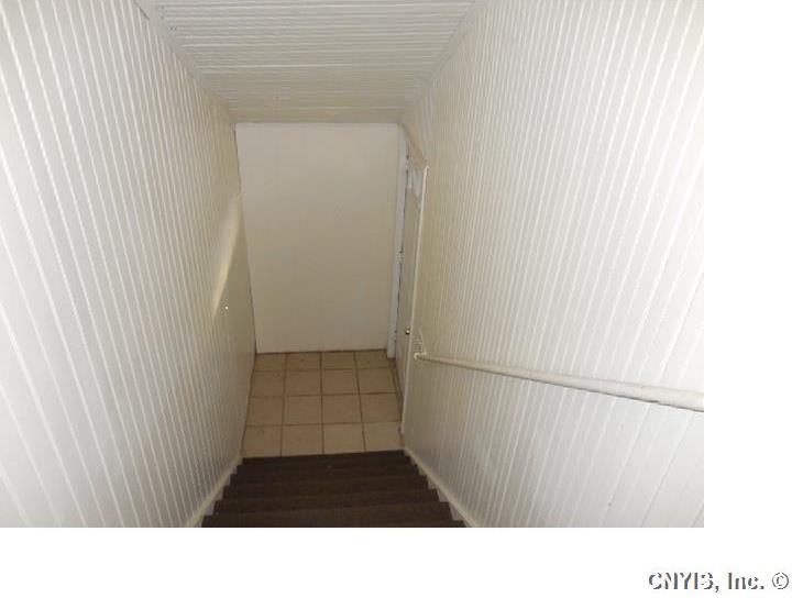 200-208 W Main St - Photo 2 of 20