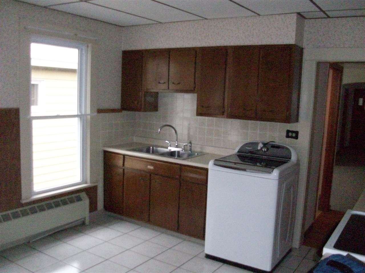 34 Saratoga Ave - Photo 2 of 17