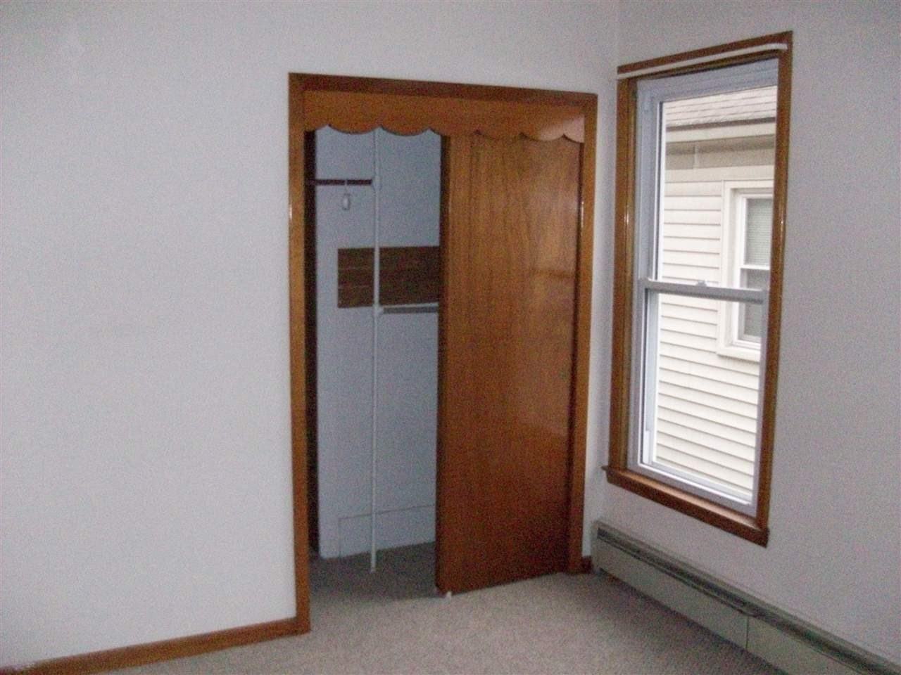 34 Saratoga Ave - Photo 3 of 17