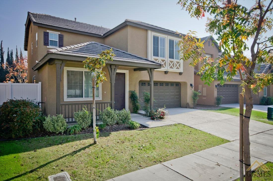 1718 Holt Rinehart Ave - Photo 2 of 17