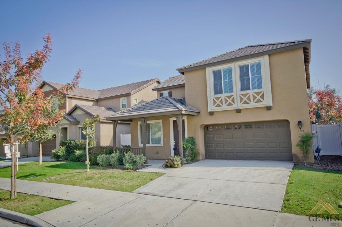 1718 Holt Rinehart Ave - Photo 3 of 17