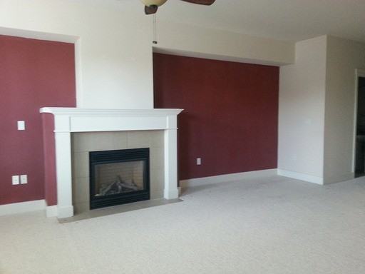 5557 Lakemont Blvd SE #1203 - Photo 2 of 10