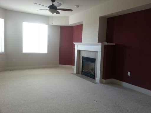 5557 Lakemont Blvd SE #1203 - Photo 3 of 10