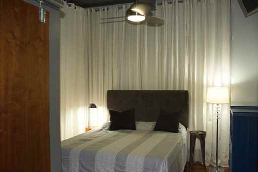 20 Marietta St - Photo 2 of 13