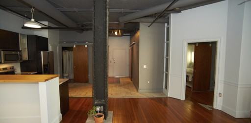 20 Marietta St - Photo 3 of 13