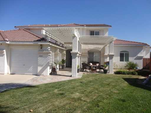 33513 Corte Porifiro - Photo 2 of 24