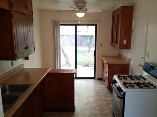 1508 Jeffries Ave #1508 - Photo 2 of 10