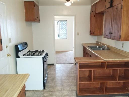 1508 Jeffries Ave #1508 - Photo 3 of 10
