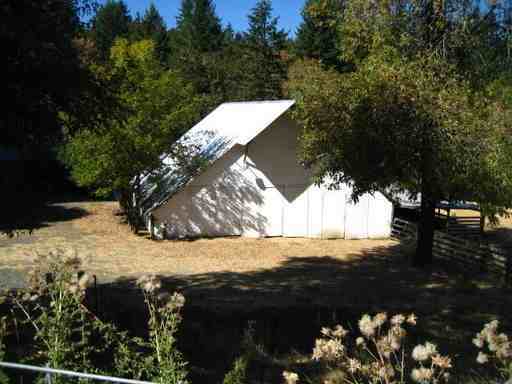 485 Deer Hollow Ln - Photo 3 of 17