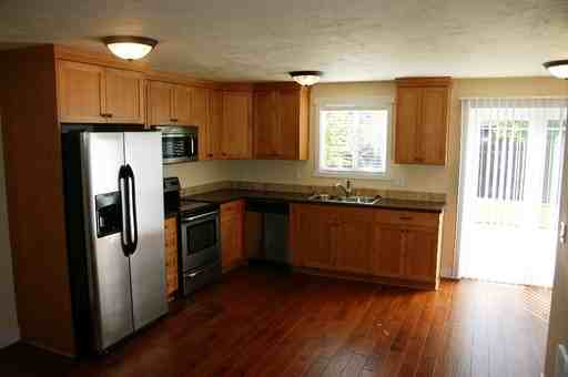 2892 Newton Pl - Photo 2 of 8