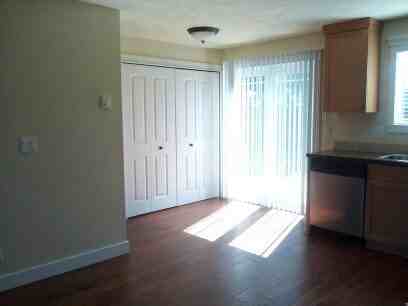 2892 Newton Pl - Photo 3 of 8