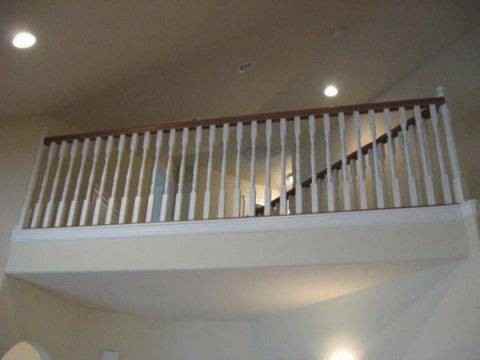 1908 16th Ave SE - Photo 3 of 7