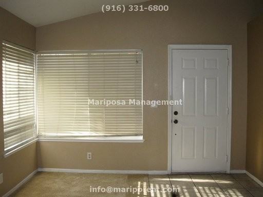 3348 Rio Linda Blvd - Photo 2 of 12