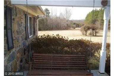 2101 Butler Rd - Photo 2 of 14