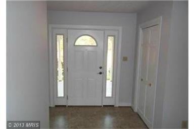 2101 Butler Rd - Photo 3 of 14