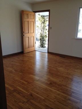 3515 Ruby Way - Photo 2 of 5