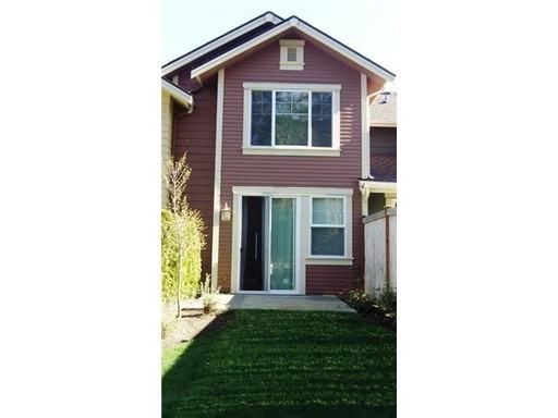 9115 Merritt Ave SE - Photo 2 of 13