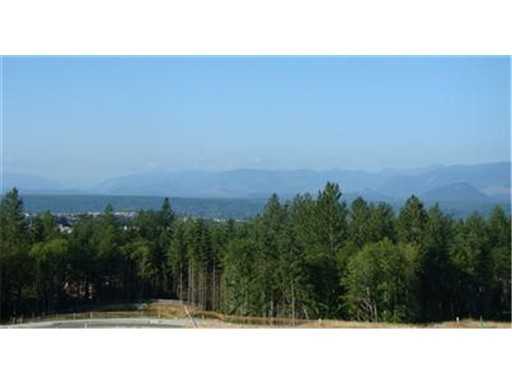 9115 Merritt Ave SE - Photo 3 of 13