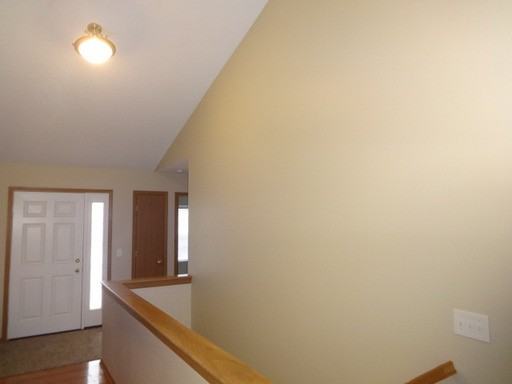 4827 Heath Trails Rd - Photo 2 of 10