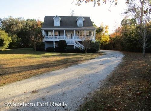 308 Shoreline Dr - Photo 2 of 43