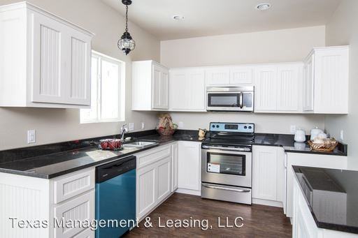 3713 Vista Cove Dr - Photo 3 of 11