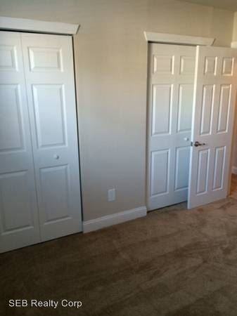 506 South White Horse Pike - Photo 3 of 8