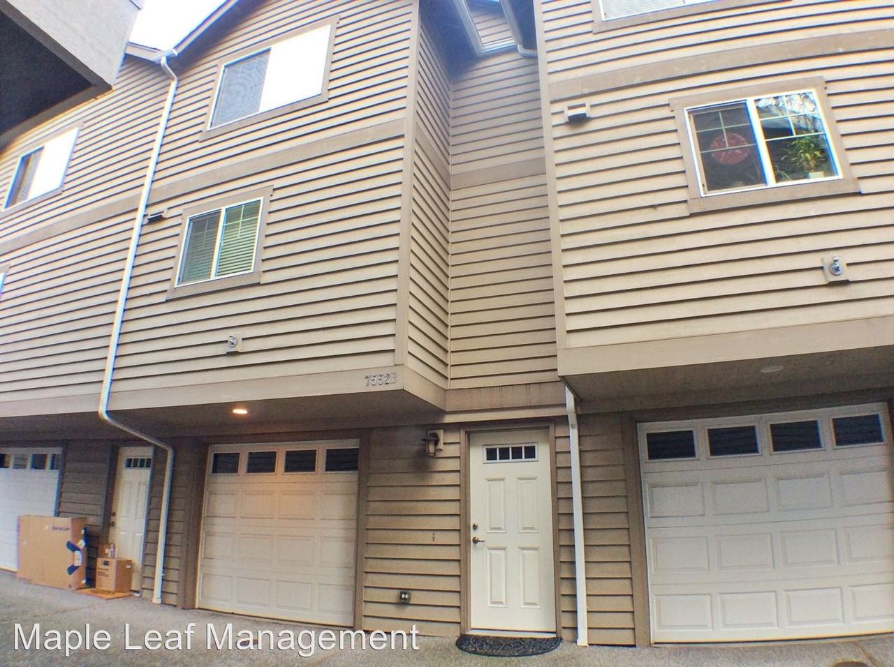 7552 12th Ave NE - Photo 2 of 24