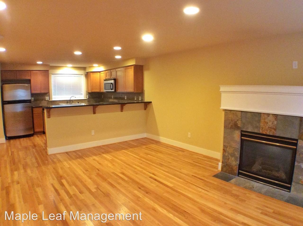 7552 12th Ave NE - Photo 3 of 24