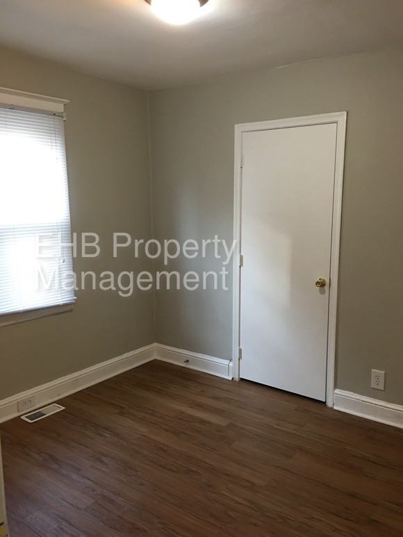 419 Cedarleaf Ave - Photo 2 of 12