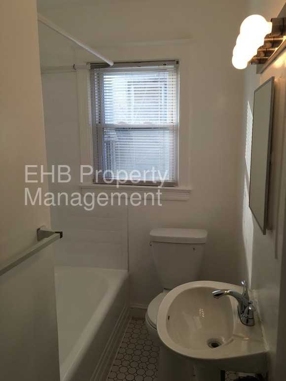 419 Cedarleaf Ave - Photo 3 of 12