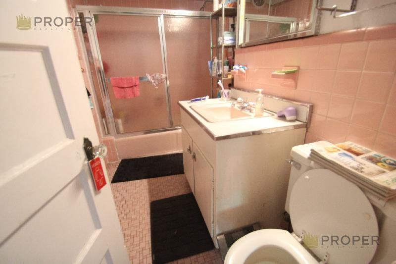 1232 Beacon Street - Photo 2 of 2