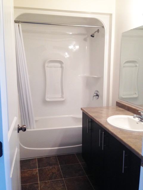 2683 Delmar St - Photo 2 of 8