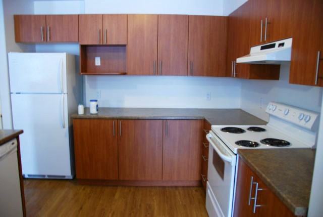 2683 Delmar St - Photo 3 of 8