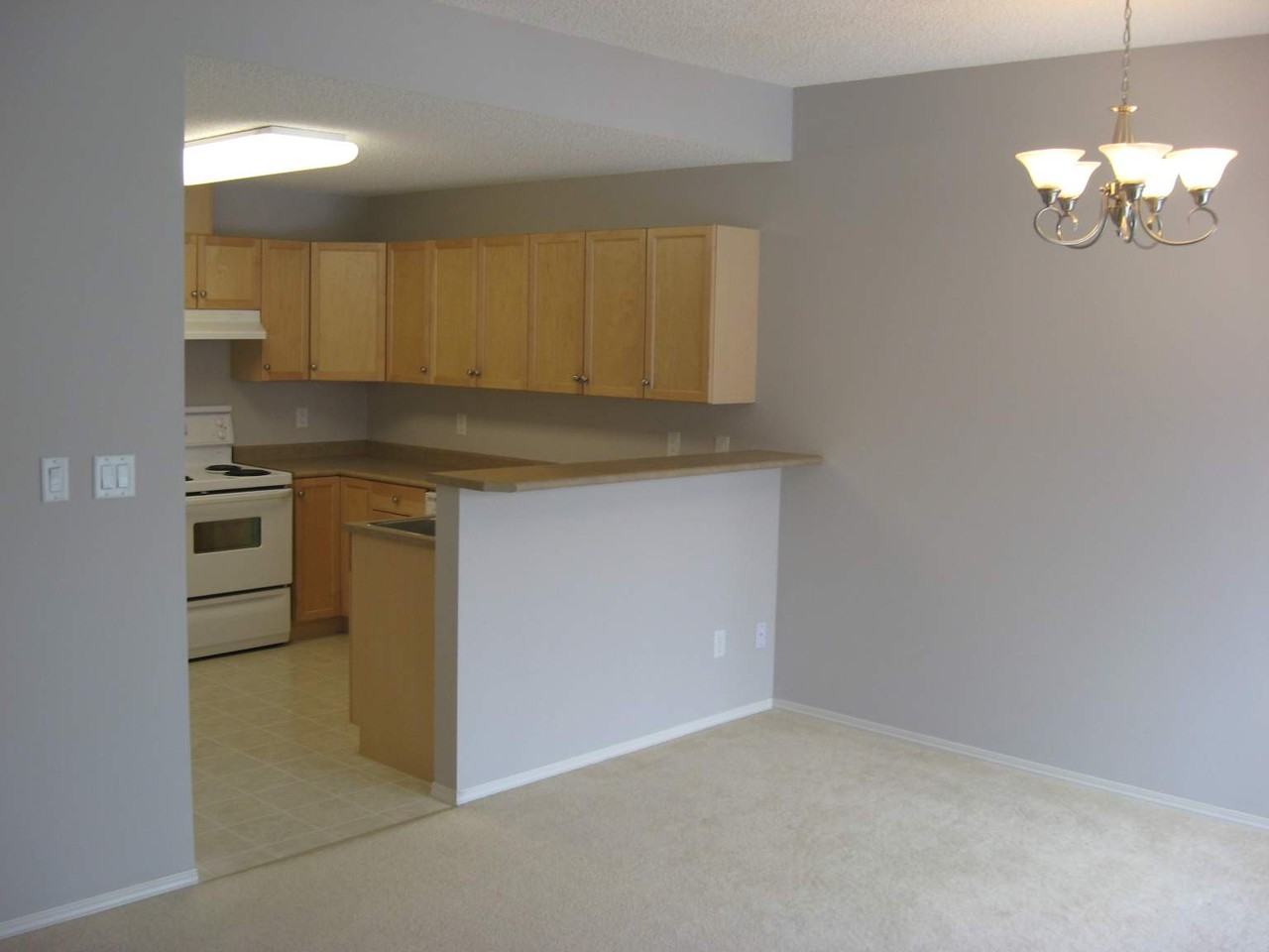 460-434 Cranberry Way #126 - Photo 2 of 28