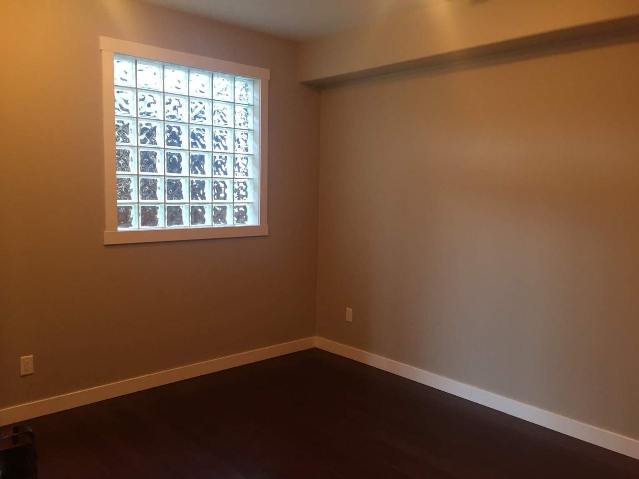 10804-10848 83 Ave NW - Photo 2 of 21