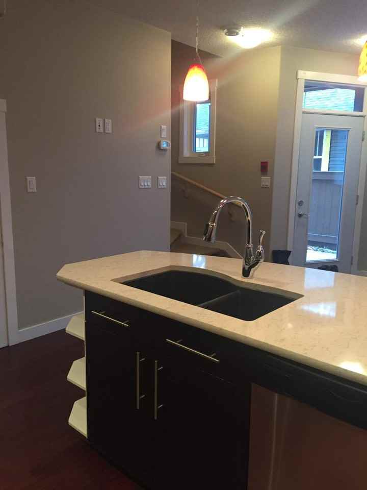 10804-10848 83 Ave NW - Photo 3 of 21