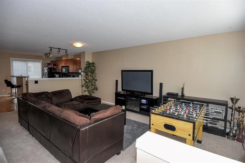 197 Elgin Gardens SE #197 - Photo 2 of 37