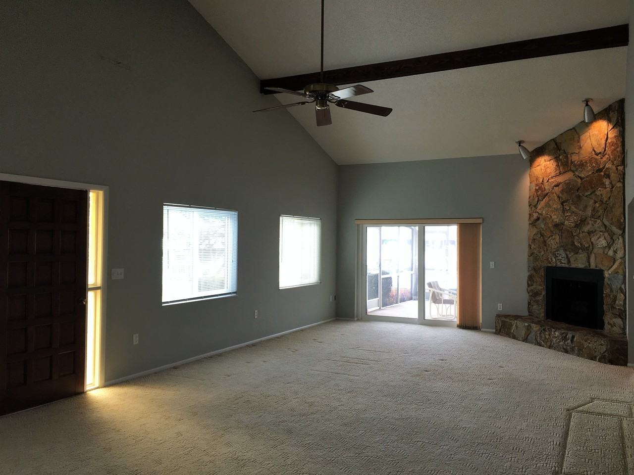 4020 Marine Pkwy - Photo 3 of 28